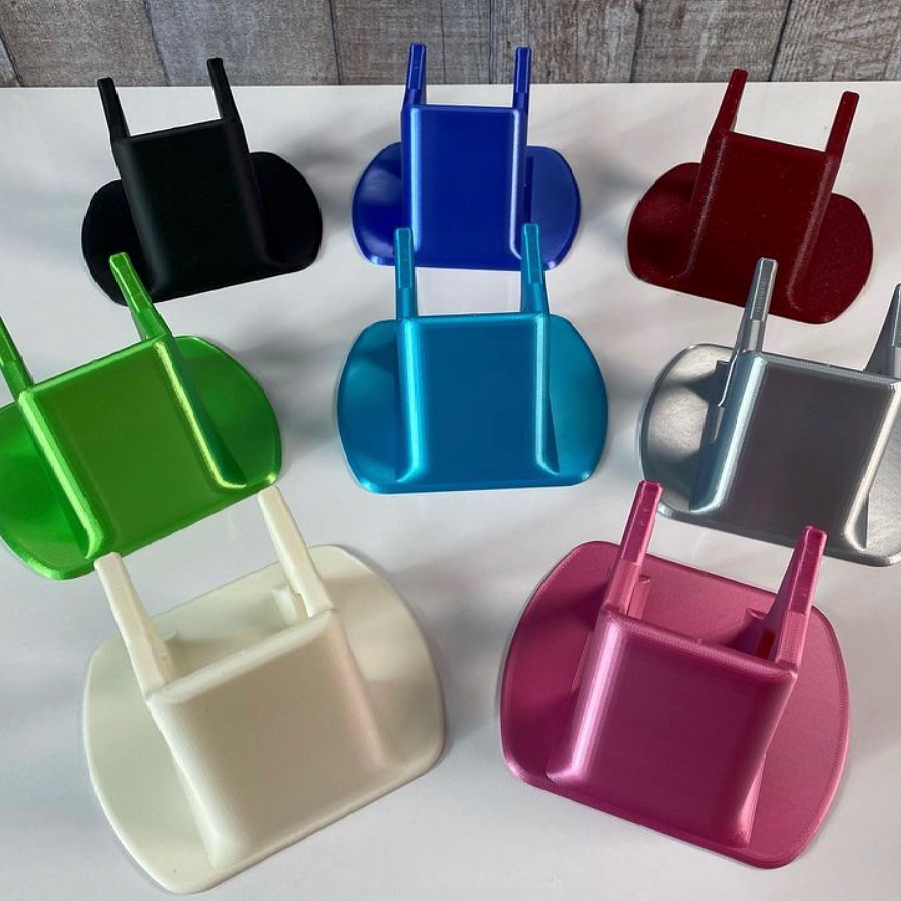 PS5 Controller Stand