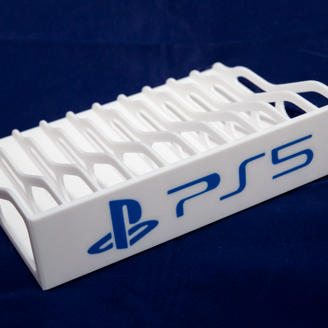 PS5 Game holder 1.0