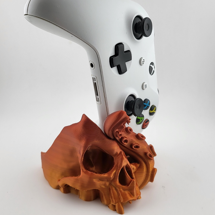 Stand for Xbox Controller