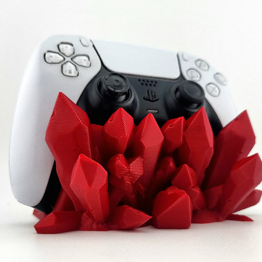 PS5 Controller Stand