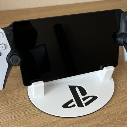 PS Portal Stand