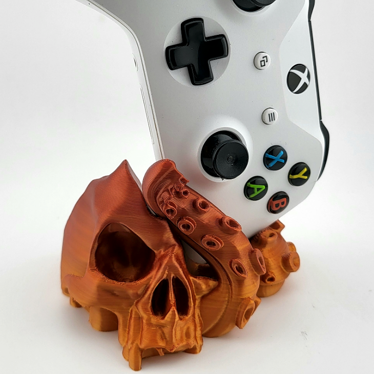 Stand for Xbox Controller