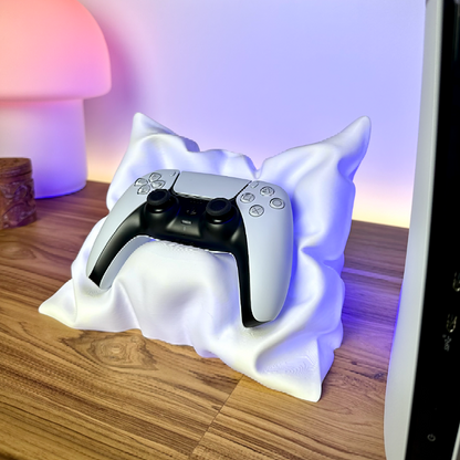 PS5 Controller Pillow