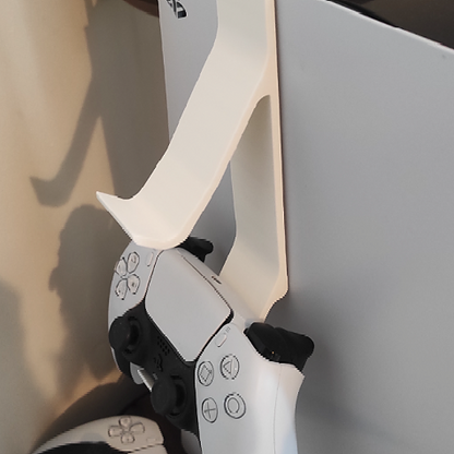 PS5 Controller Holder clip X2