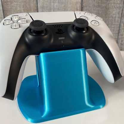 PS5 Controller Stand