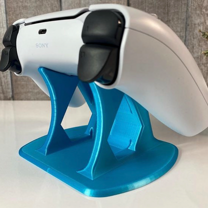 PS5 Controller Stand
