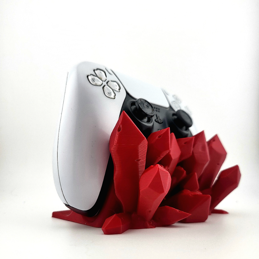 PS5 Controller Stand