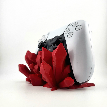 PS5 Controller Stand