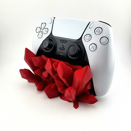 PS5 Controller Stand