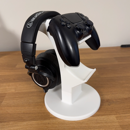 PS5 Acessories Stand