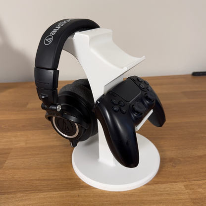 PS5 Acessories Stand