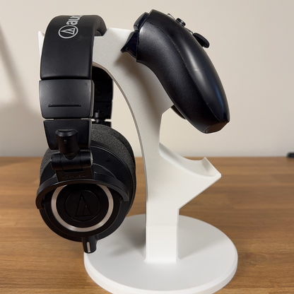 PS5 Acessories Stand