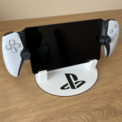 PS Portal Stand