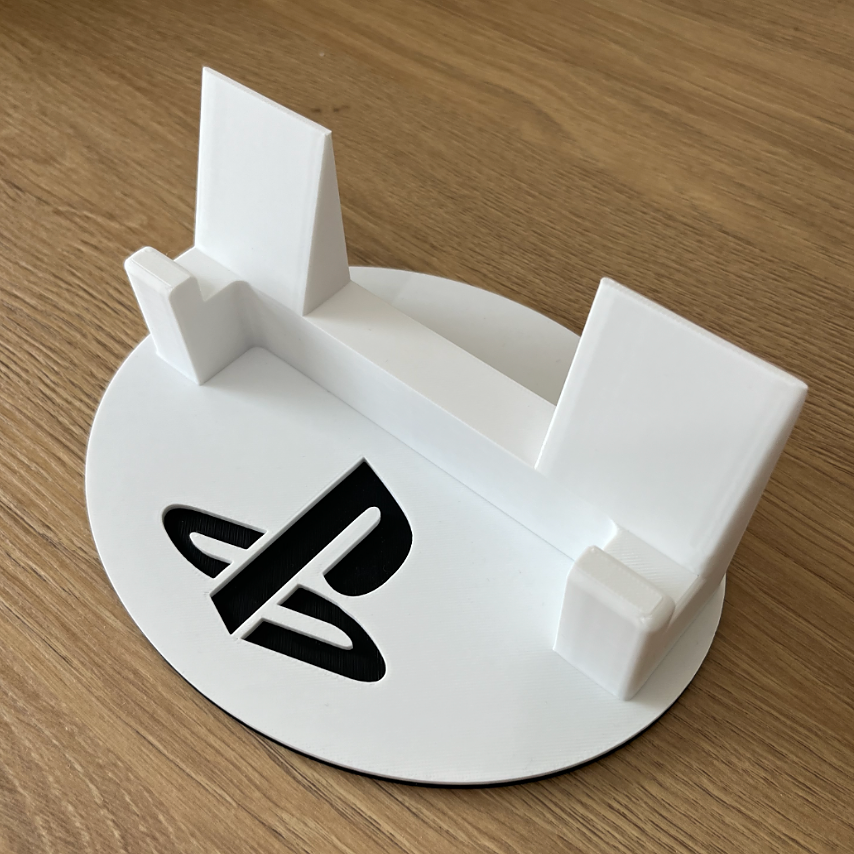 PS Portal Stand