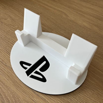 PS Portal Stand