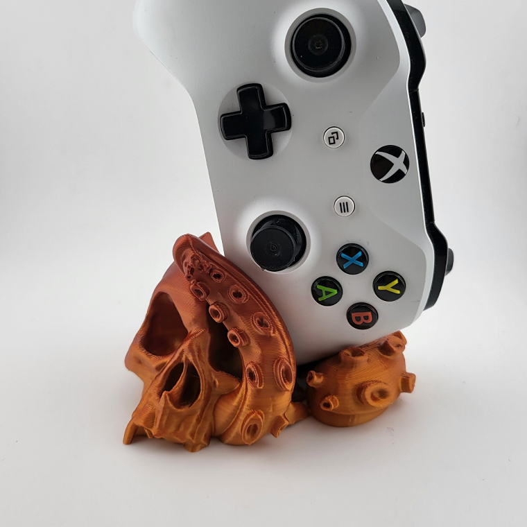Stand for Xbox Controller