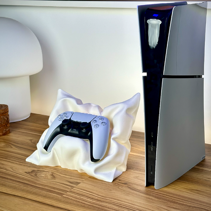 PS5 Controller Pillow