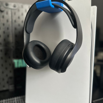 PS5 Headset Mount