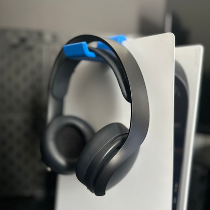 PS5 Headset Mount
