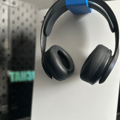 PS5 Headset Mount