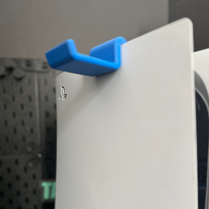 PS5 Headset Mount