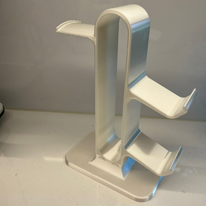 PS5 Acessories Stand 2.0