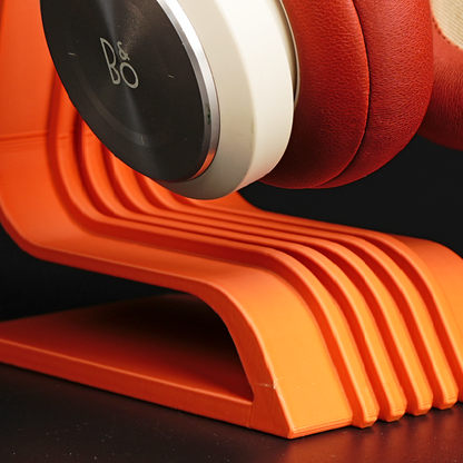 Onami Headphone Stand