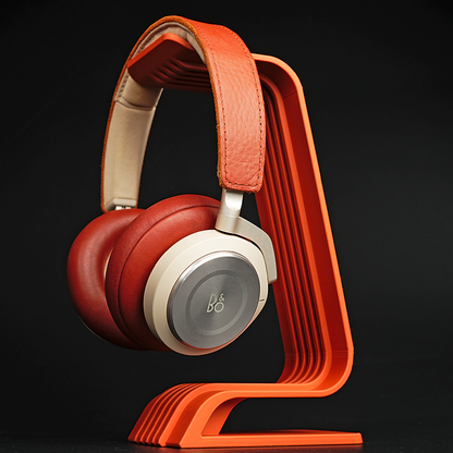 Onami Headphone Stand